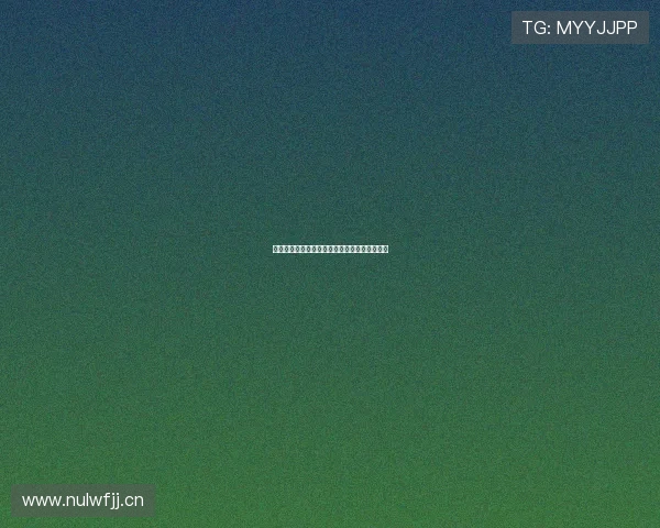 制胜体育手机端下载安装教程及最新功能全解析