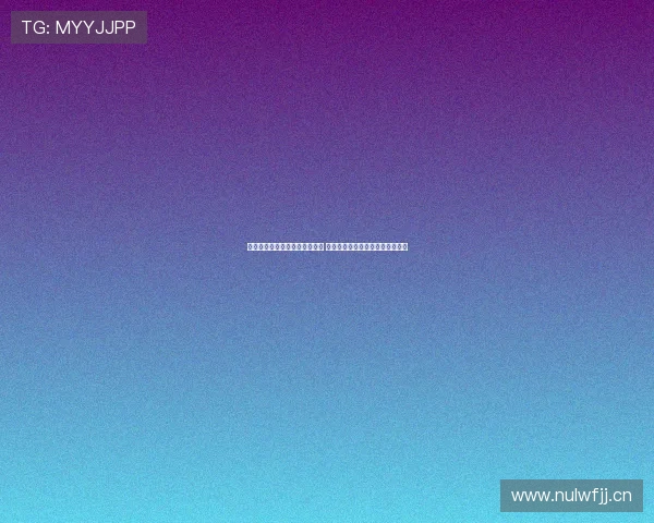 天天体育播出时间具体几点开始 每天的节目安排和精彩内容全解析