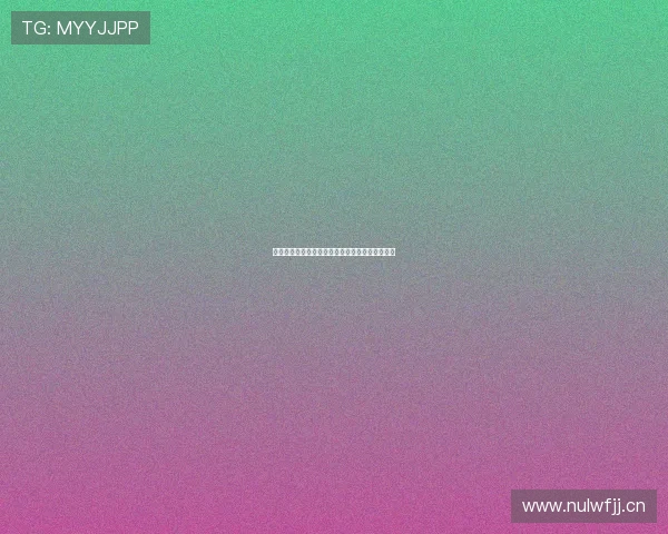 蓝鲸软件电视直播下载完整指南畅享高清直播体验